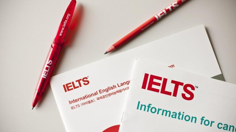 ielts-registration-39516